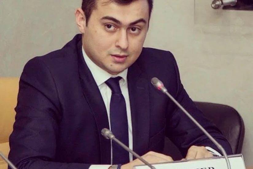 ВАК намерен оспорить ликвидацию организации в Апелляционном суде