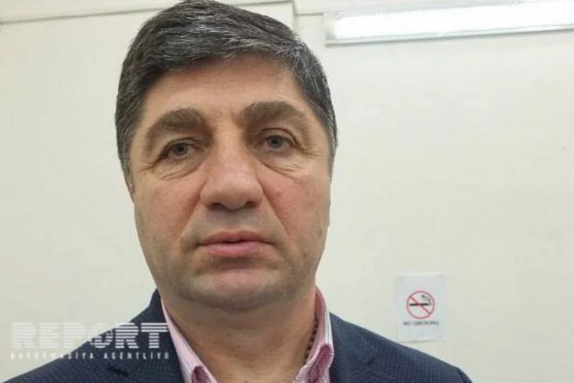 Gürcüstan parlamentində Azərbaycan ilə dostluq qrupu yaradılacaq