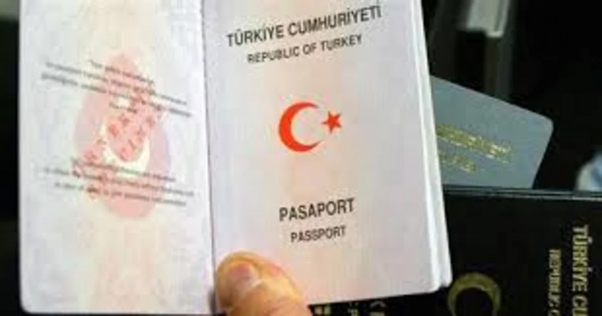 Türkiyə vətəndaşları Rusiyaya viza üçün azı 60 avro ödəyəcəklər