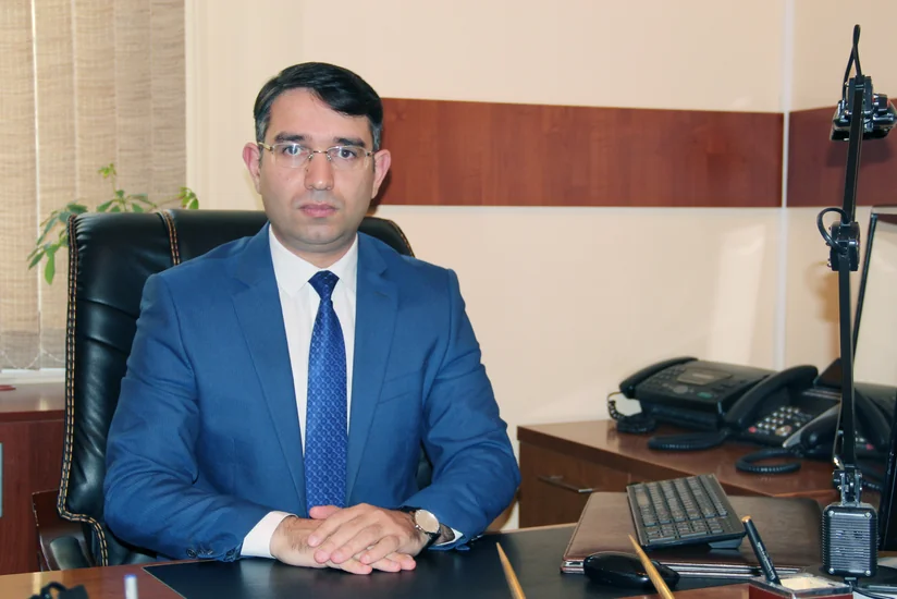 Dövlət Komitəsinin sədr müavini: “Dini təhsili olmayan şəxs din xadimi kimi fəaliyyət göstərə bilməz” - MÜSAHİBƏ