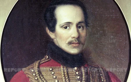 Qarabağ atları və Gürcüstan - ARAŞDIRMA - VİDEO