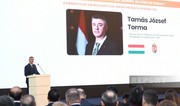 Azerbaijani healthcare delegation to visit Hungary in June