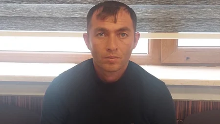 Gəncədə quldurluq və oğurluq etməkdə şübhəli bilinən şəxslər saxlanılıb
