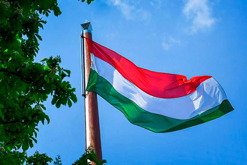 Венгрия более чем в 5 раз увеличила прямые инвестиции в Азербайджан