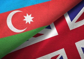 Рабочая группа по межпарламентским связям с Великобританией направила депутатам этой страны письмо протеста