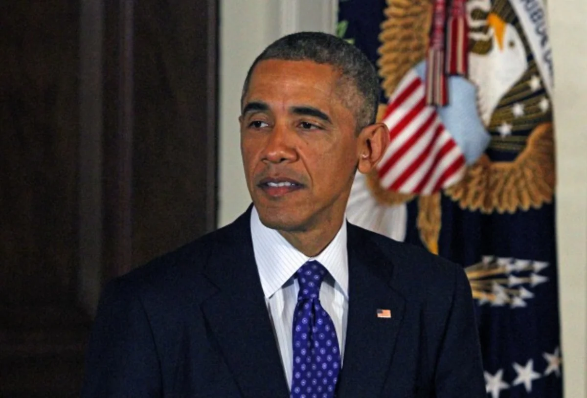 Obama: Paris stands for freedom, hope and dignity for all