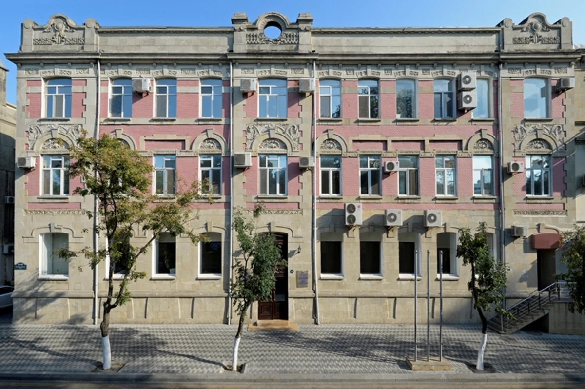 BTRİB abunəçilər üçün “Öncədən ödəmə” sisteminə başlayır