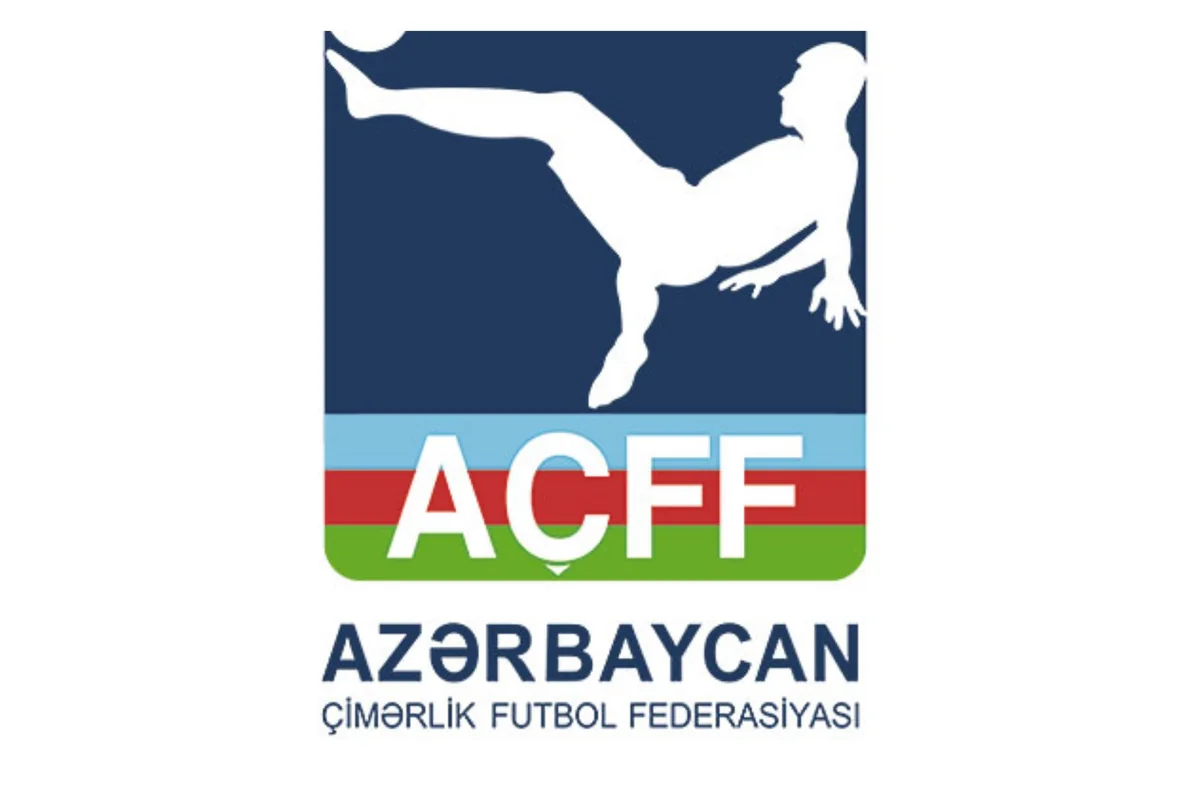 Millimiz dünya çempionatının seçmə mərhələsinə qələbə ilə başladı