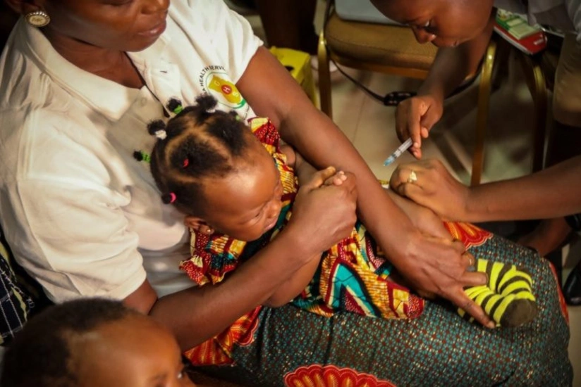 Dərman qıtlığı malyariyanın fəsadlarını artırıb