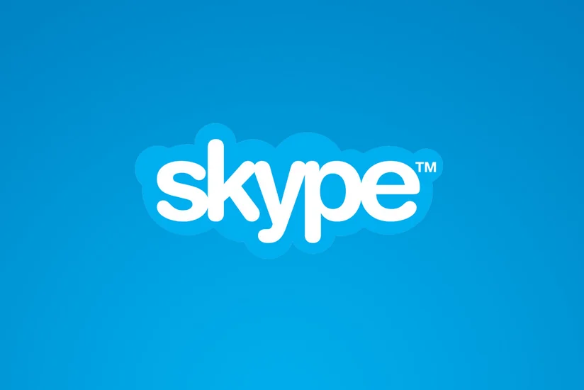 Skype crashes across the world