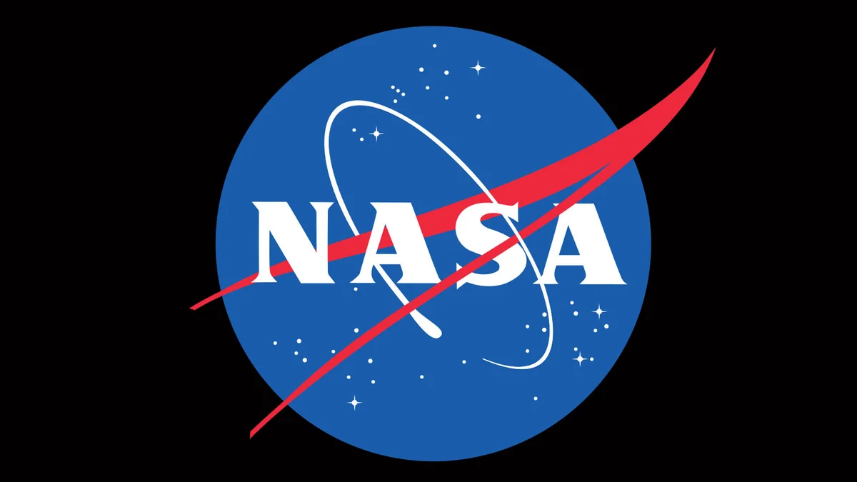 NASA fəzaya teleskop göndərəcək