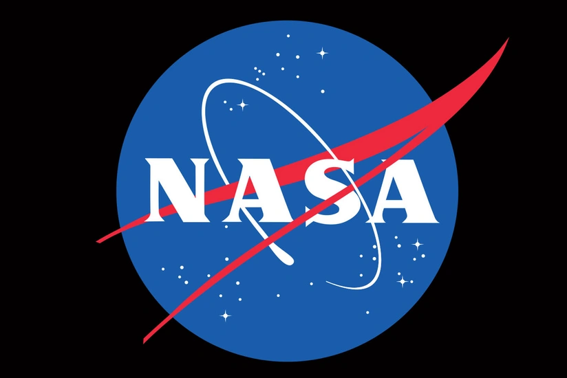 Spacex launches NASA telescope to discover life beyond our solar system