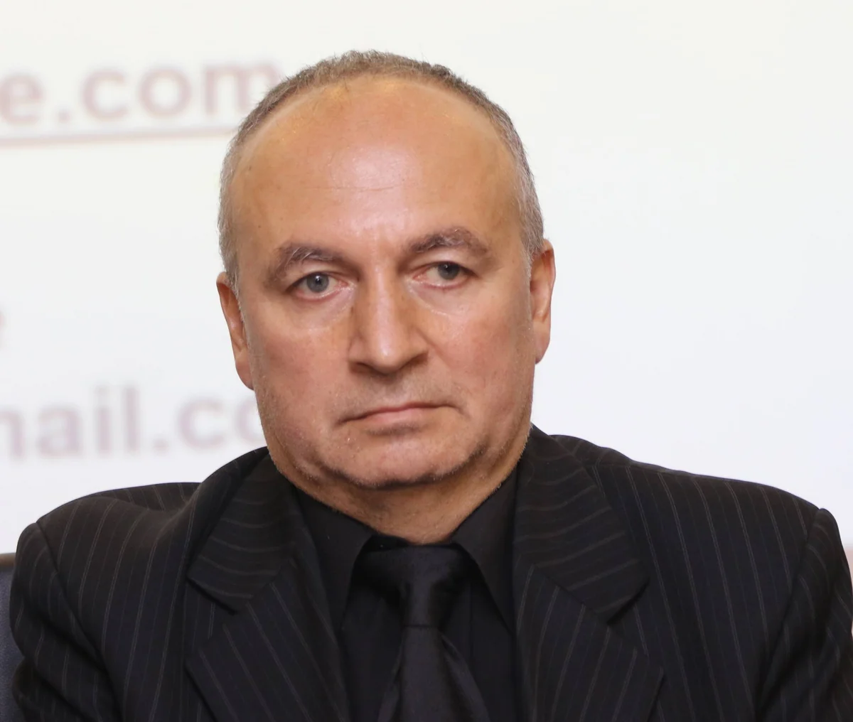 Qarabağ erməniləri Nikol Paşinyanın Xankəndindəki çağırışlarını tənqid edib