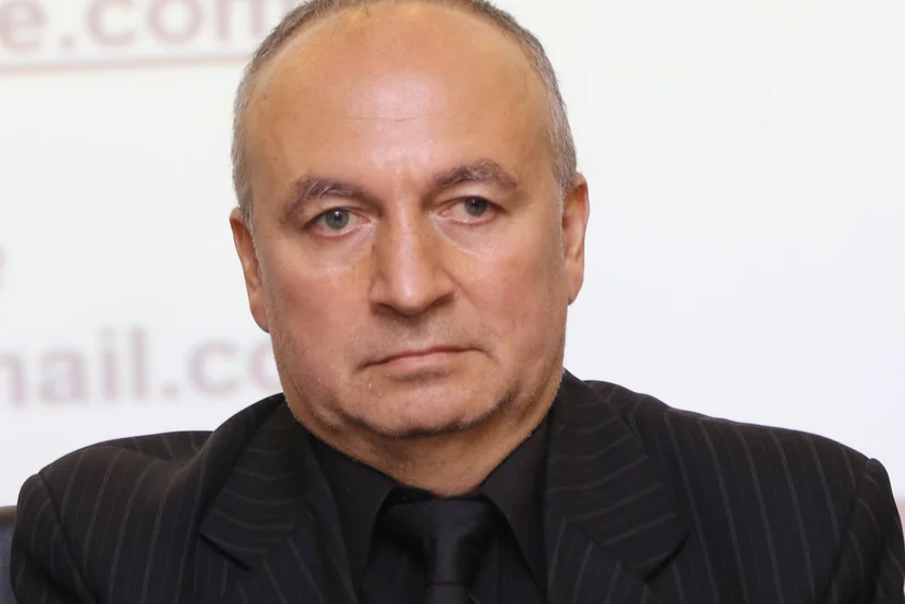 Карабахские армяне раскритиковали призывы Никола Пашиняна в Ханкенди