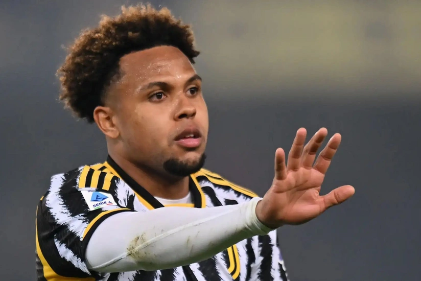 Barselona Yuventusun yarımmüdafiəçisi ilə maraqlanır