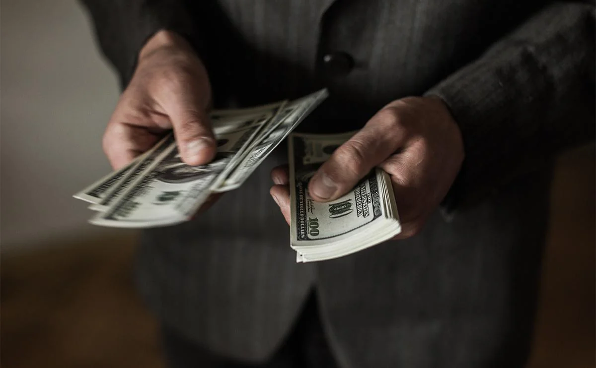 Russian billionaires see their wealth rise by $18.3B since early 2024