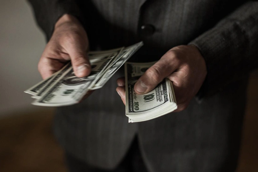 Russian billionaires see their wealth rise by $18.3B since early 2024