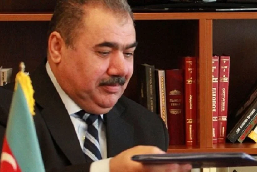 Arif Alışanovu öldürməyə cəhddə təqsirləndirilən şəxslərin vəkiləri bəraət istəyiblər