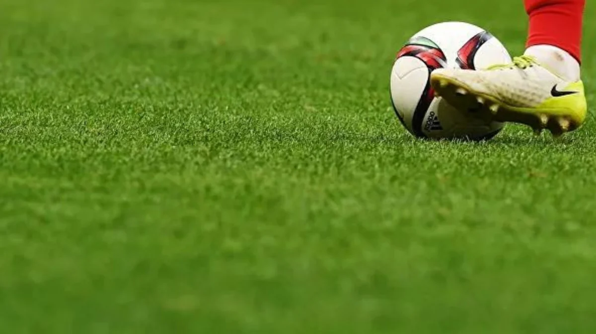Qazaxıstan çempionatı bu tarixdə bərpa olunacaq