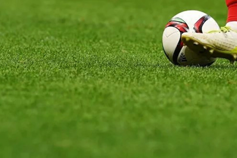 Qazaxıstan çempionatı bu tarixdə bərpa olunacaq