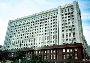 Сегодня состоится последнее заседание Комиссии по вопросам помилования