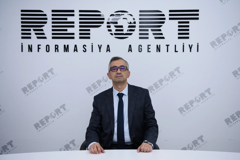 Fuad Hüseynəliyev: Dörd sərhəd kəndin qaytarılması sülh sazişi istiqamətində mühüm addımdır