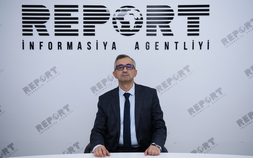 Fuad Hüseynəliyev: Dörd sərhəd kəndin qaytarılması sülh sazişi istiqamətində mühüm addımdır