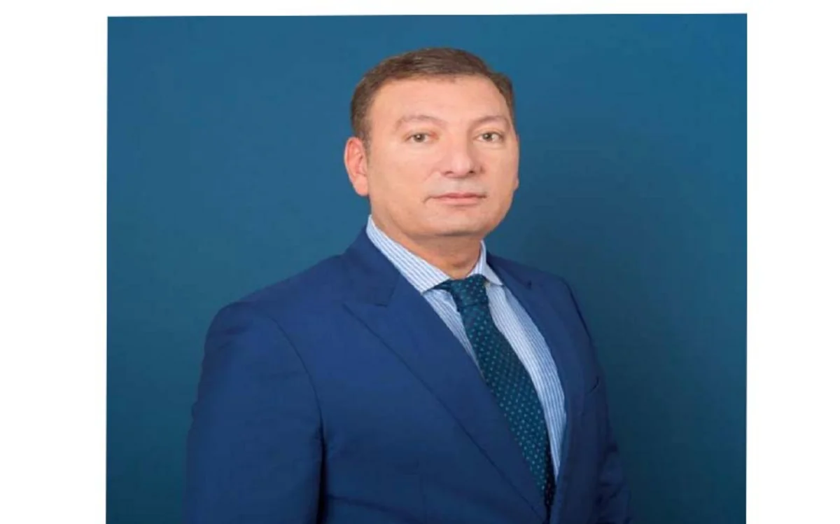 Şöbə müdiri: Reproduktiv sağlamlıq əhalinin sayının, cins tərkibinin tənzimlənməsini şərtləndirir