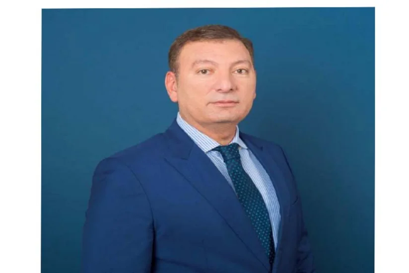 Şöbə müdiri: Reproduktiv sağlamlıq əhalinin sayının, cins tərkibinin tənzimlənməsini şərtləndirir