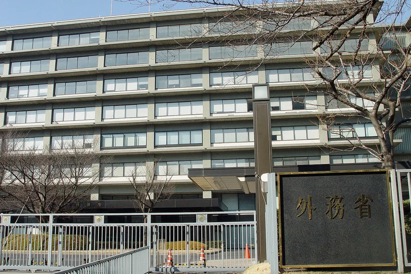 МИД Японии: Потолок цен на российскую нефть не затронет Сахалин-2