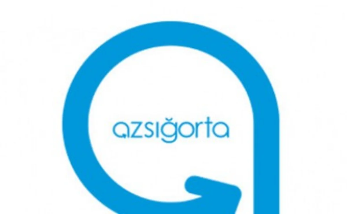 ​Поступления AzSigorta сократились на 36%