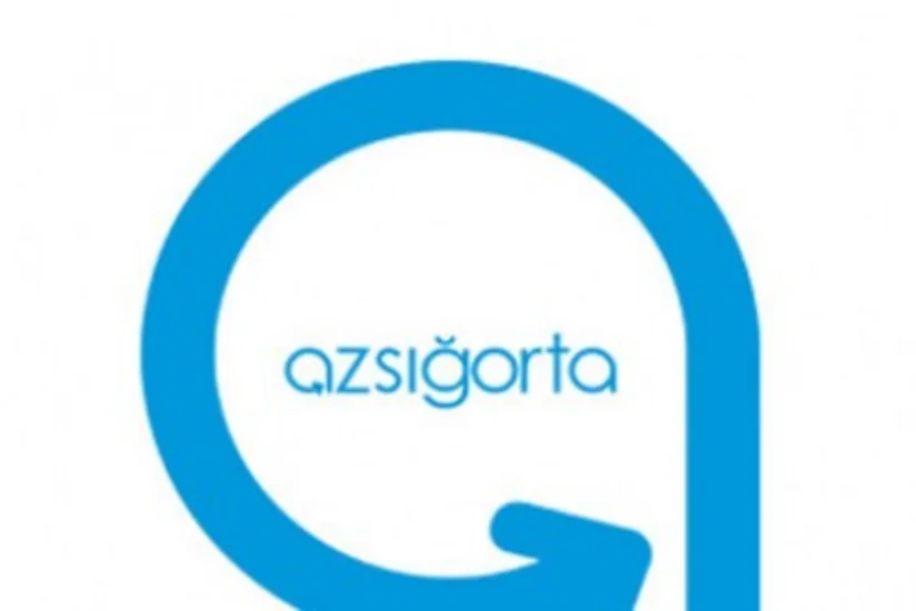 ​Поступления AzSigorta сократились на 36%