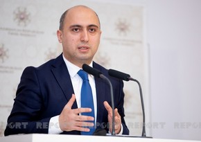 Emin Əmrullayev: “Yay məktəbi”nin təşkili dərs ilinin uzadılması deyil