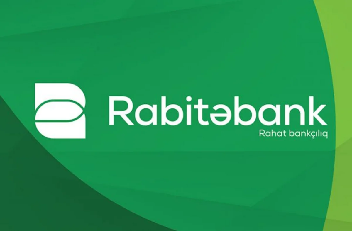 Rabitəbankın rəhbərliyi ABŞ-də işgüzar səfərdə olub