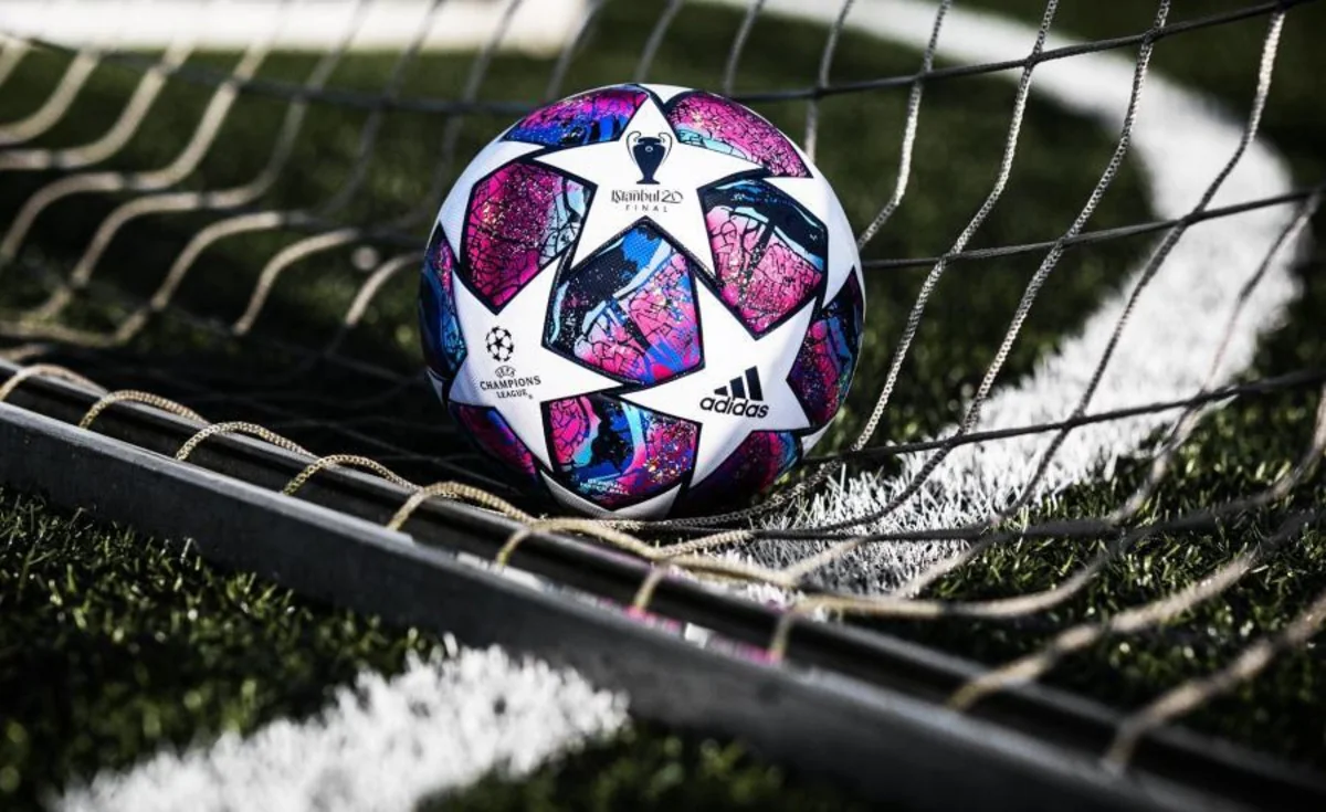Şerifin futbolçusu: Qarabağa hörmət edirik, amma rəqibdən qorxmuruq