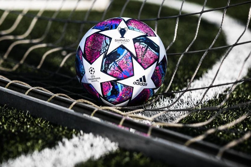 Şerifin futbolçusu: Qarabağa hörmət edirik, amma rəqibdən qorxmuruq