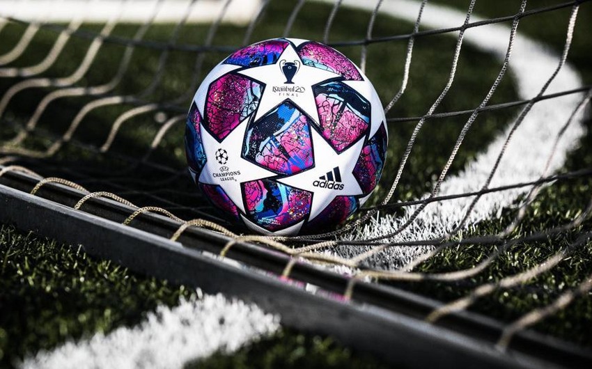 Şerifin futbolçusu: Qarabağa hörmət edirik, amma rəqibdən qorxmuruq