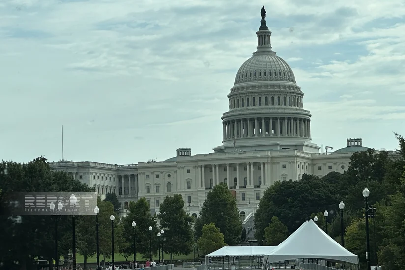 ABŞ Konqresinin üzvləri 20 Yanvar faciəsinin ildönümü ilə bağlı bəyanatlar yayıblar