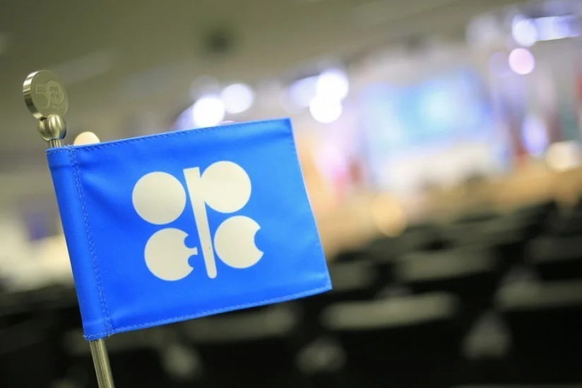 OPEC+ to meet before June