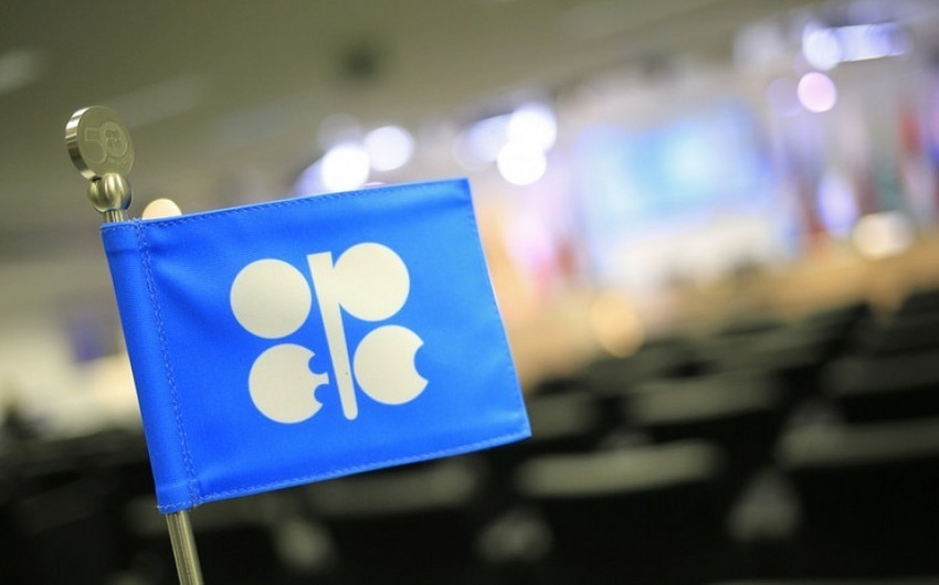 OPEC+ ölkələri iyuna qədər toplaşa bilər