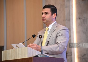 Azerbaijan receives over 3,700 foreign investment requests for Karabakh, Eastern Zangazur