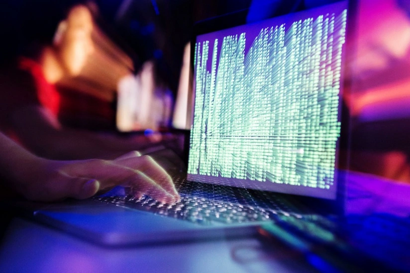 ABŞ-da 885 milyon insanın məlumatlarına açıq giriş olub