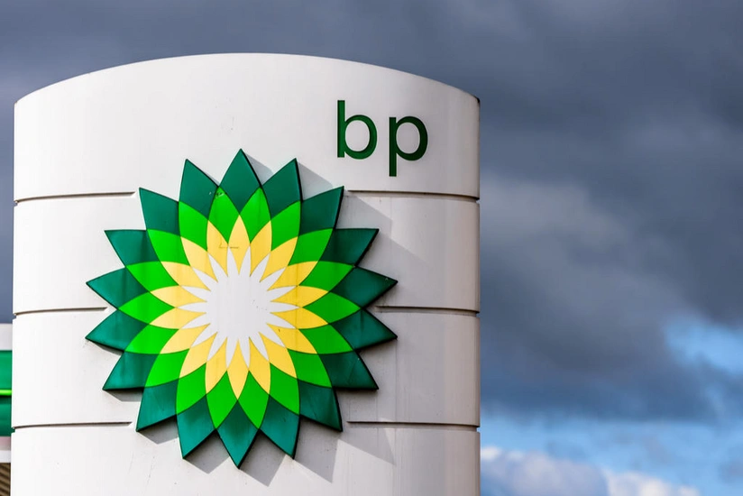 🌍STOCK REPORT:  "Raffineria BP di Whiting Riprende le Operazioni: Impatti Positivi sul Mercato dei Combustibili nel Midwest"