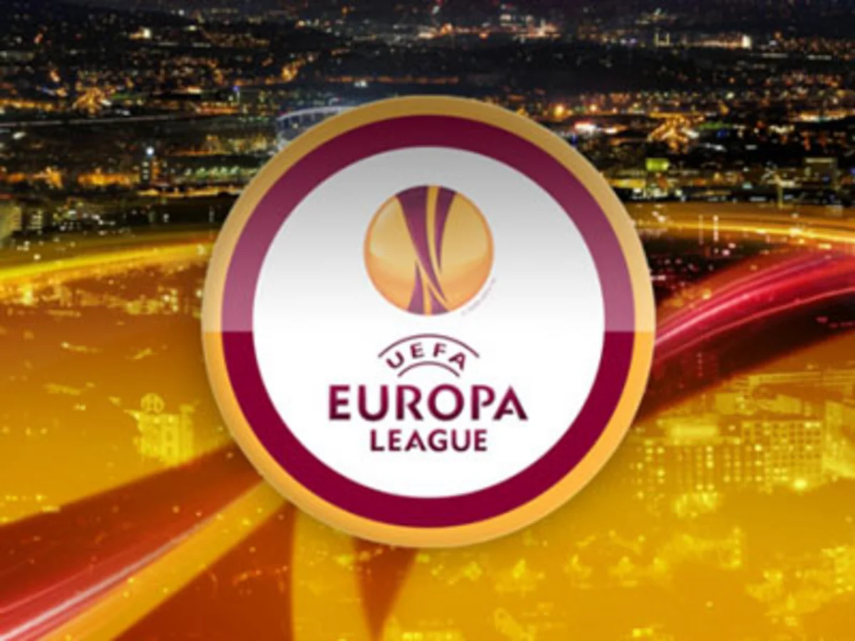Avropa Liqasında yarımfinalçılar müəyyənləşəcək