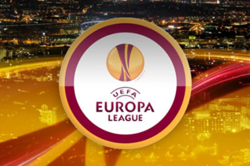 Avropa Liqasında yarımfinalçılar müəyyənləşəcək