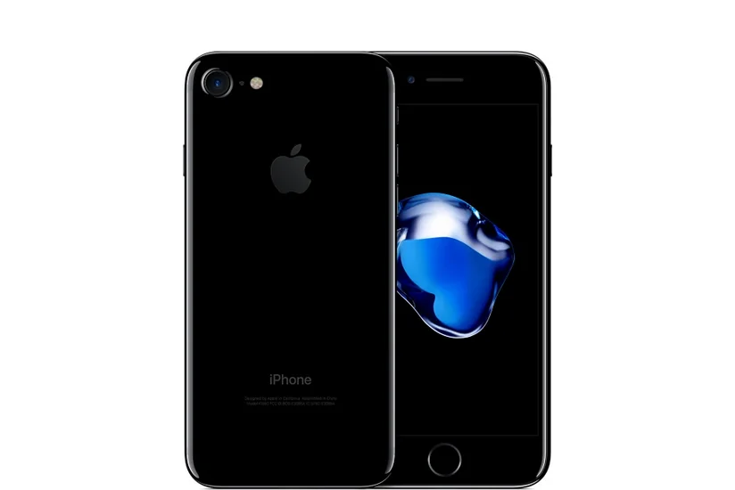 Named the best-selling smartphones in the world
