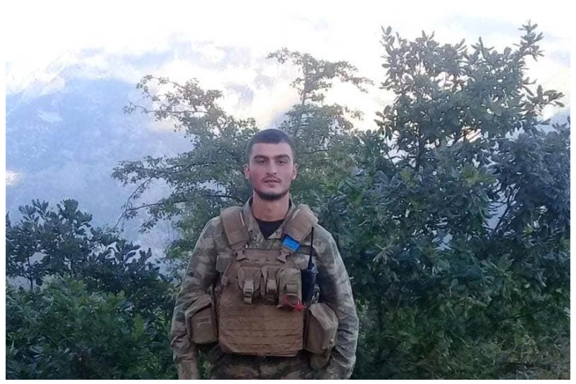 İlin döyüşkən idmançısı müəyyənləşdi