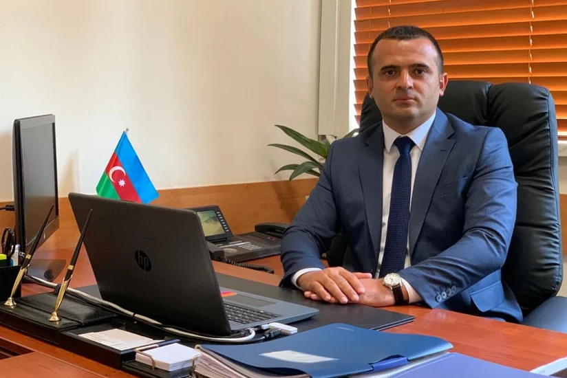 AMB: İstehlakçı hüquqları ilə bağlı kredit təşkilatlarına ciddi tapşırıqlar verilir