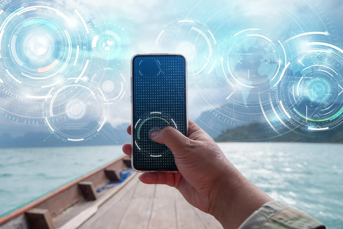 Azərbaycan 5 dövlətlə vahid rouminq məkanı yarada bilər