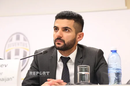 Yuventusun əfsanəvi futbolçusu klubun Çempionlar Liqasındakı çıxışını qiymətləndirib